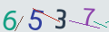 verifycode